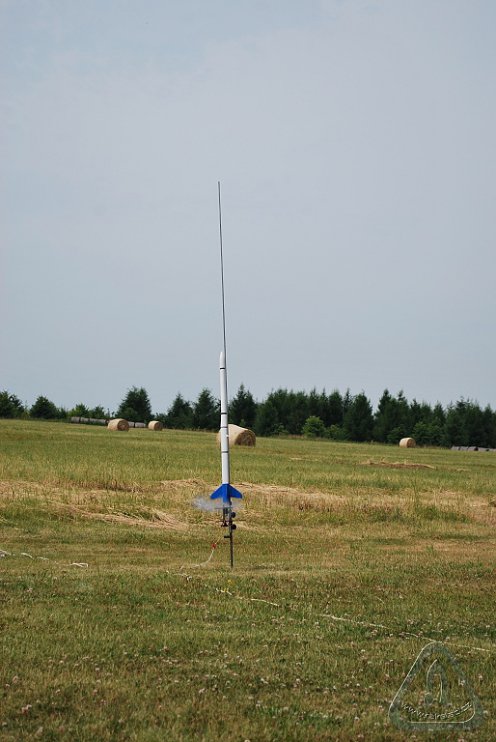 2014 Suche Karel Jerabek